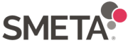 smeta